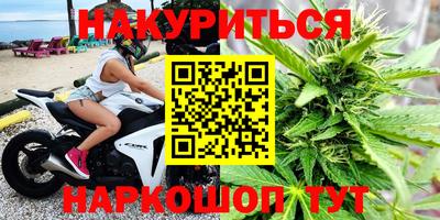 дмт Будённовск