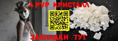 дмт Будённовск